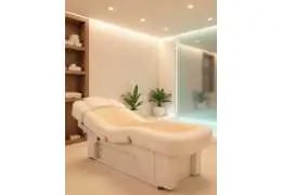 Pourquoi investir  matériel spa premium