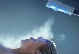 So wählen Sie das beste Vapozon für Ihren Friseursalon