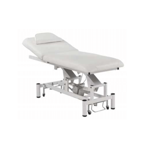 Table de Massage Chiropratique