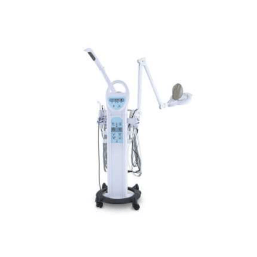 Professionele esthetische apparaten