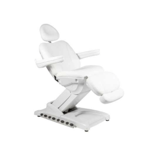 Pressotherapie apparaat