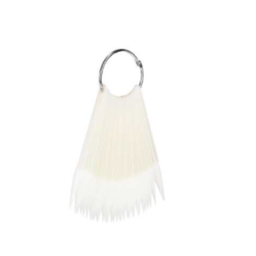 Nagel accessoires