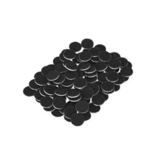 Pododisc