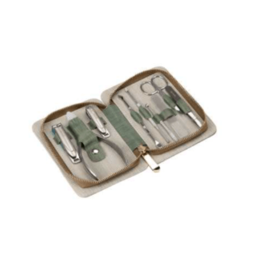 Kit di strumenti