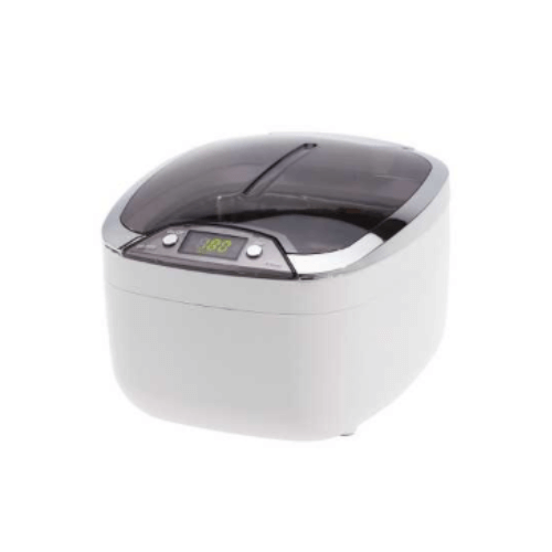 Nettoyeurs ultrasons Manucure