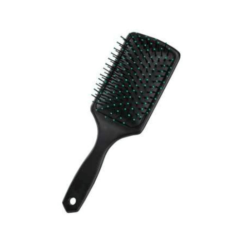Escova de cabelo
