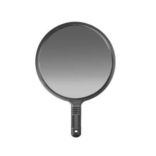 Miroir