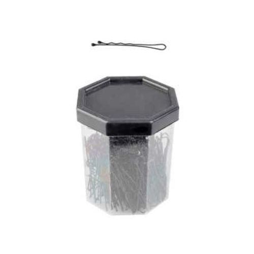 Acessório para coque