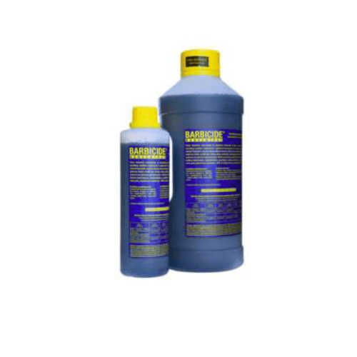 Beauty disinfectant product