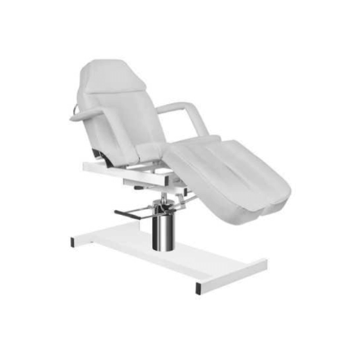 Fauteuil Soins Esthétiques hydraulique