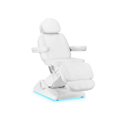Fauteuil Soins Esthétiques électrique