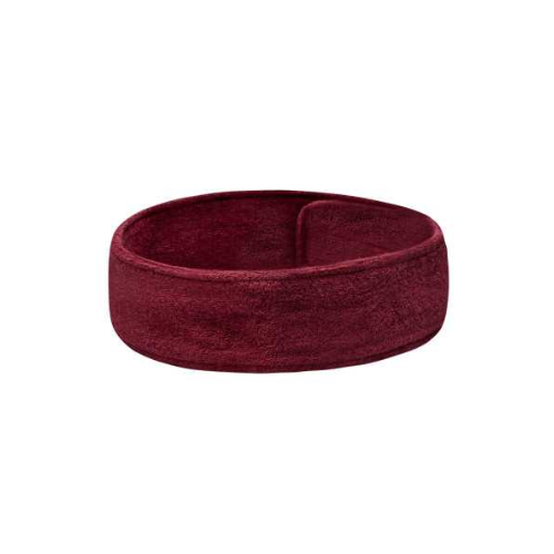 Bandeau eponge