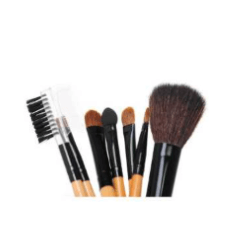 Accessori per il trucco