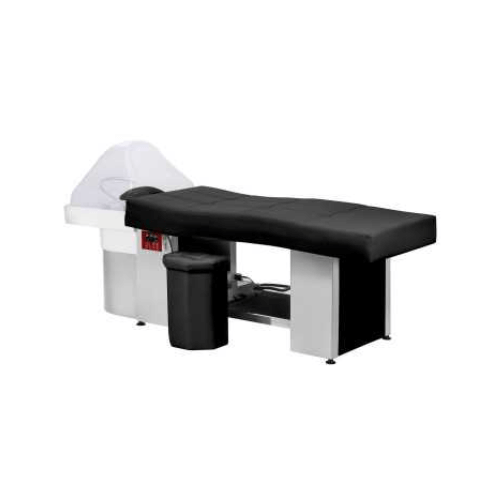Headspa Professionnels