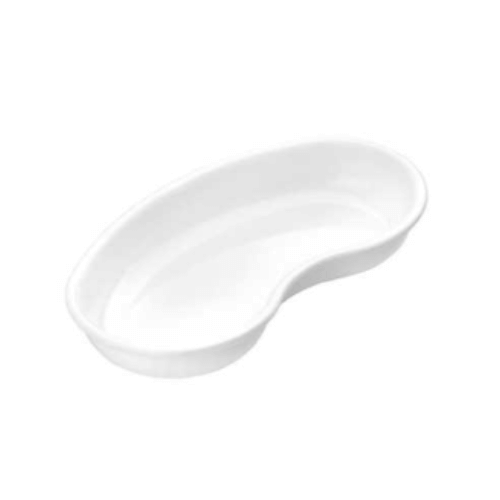 Acessórios para pedicure
