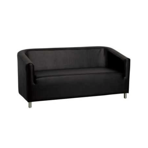 Mobilier salle d'attente