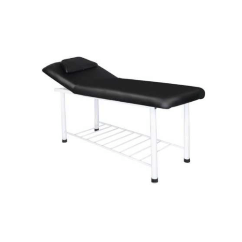 Table de massage pliante