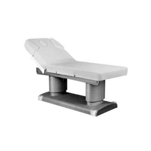 Table de massage SPA