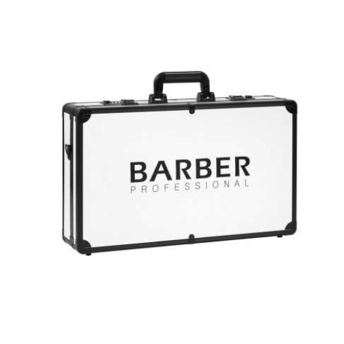 Estojo de barbeiro