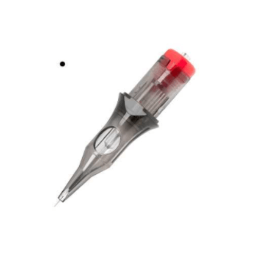 Cartouches RL - Round Liner204