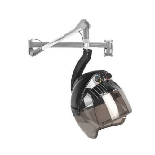 Casque Sèche Cheveux