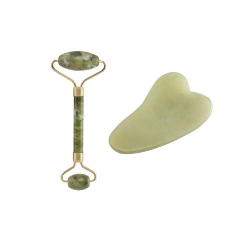 ROULEAU DE JADE