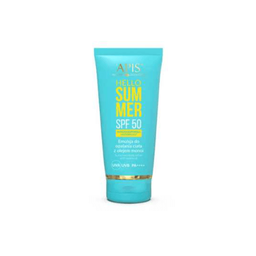 Soins du visage APIS