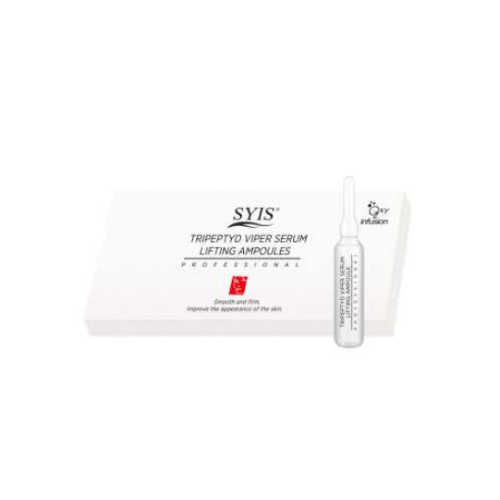 Ampoules