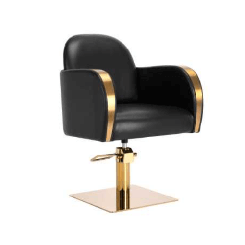 Fauteuil Coiffure