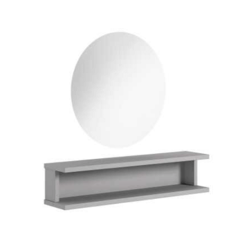 Coiffeuses Miroir