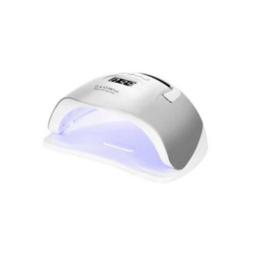 UV-lampen en LED-lampen