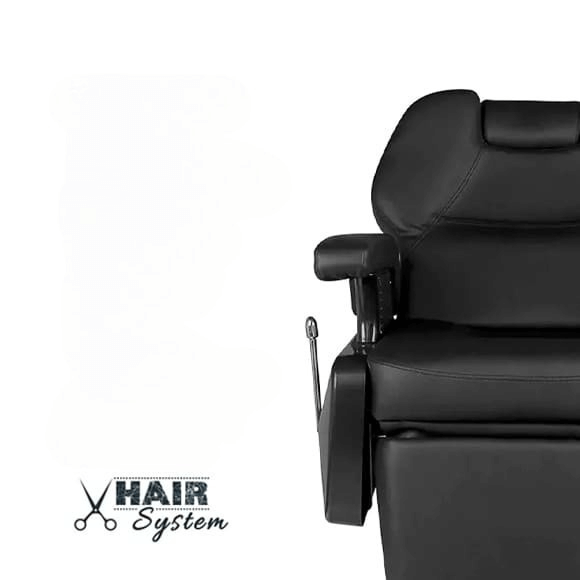 Professional Barber Chairs