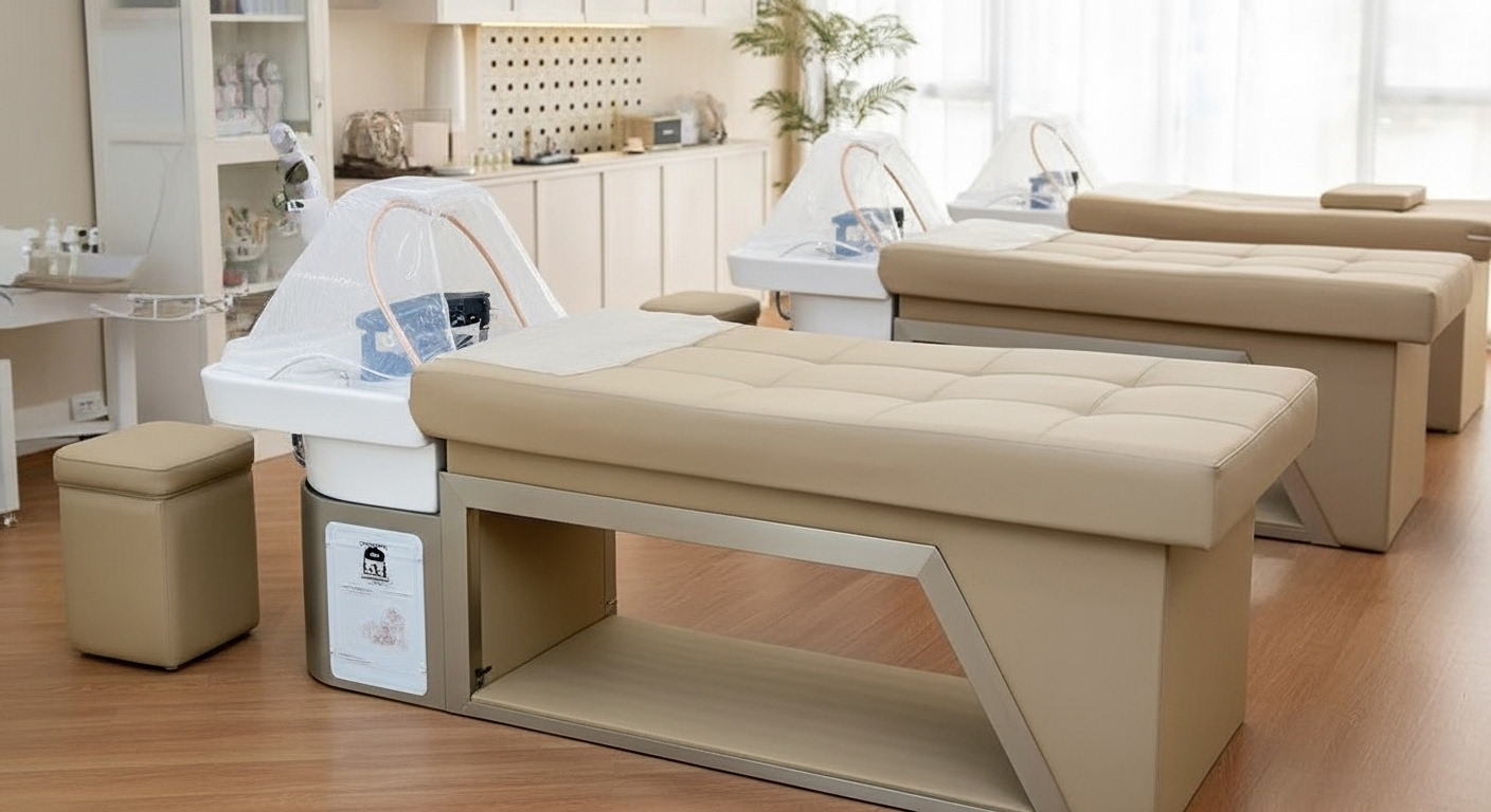 Personalisierter Schmuck