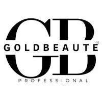 GOLDBEAUTE