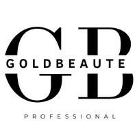 GOLDBEAUTE