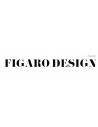 FIGARO DESIGN ITALIAN