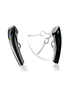 Tondeuse ermila motion+cape gratuit
