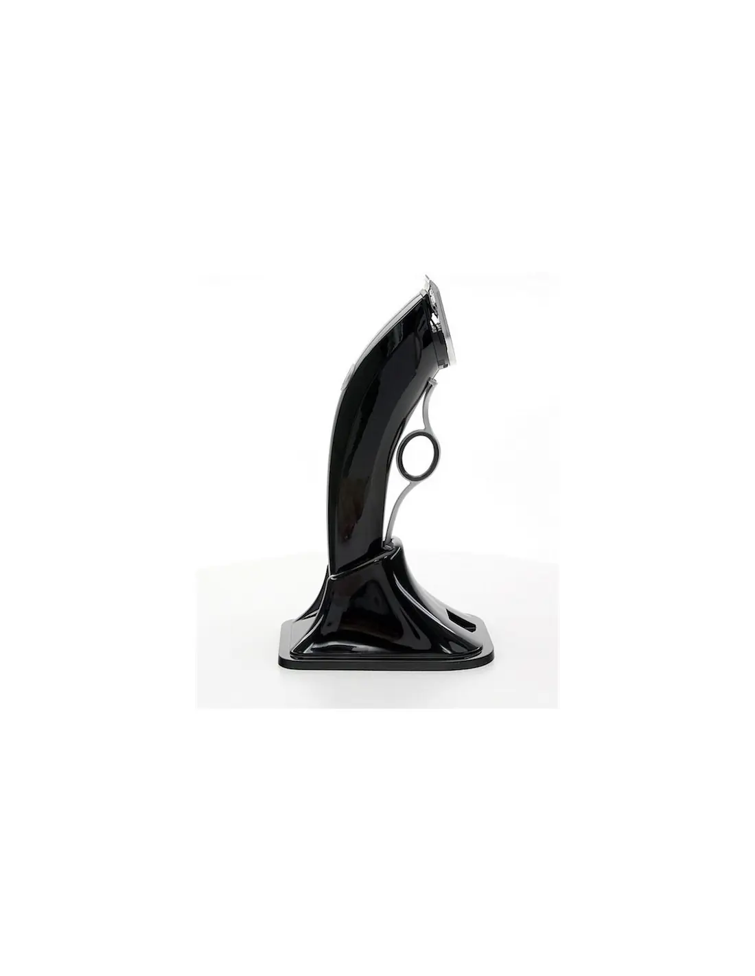 Ermila Motion Mower + Free Cape