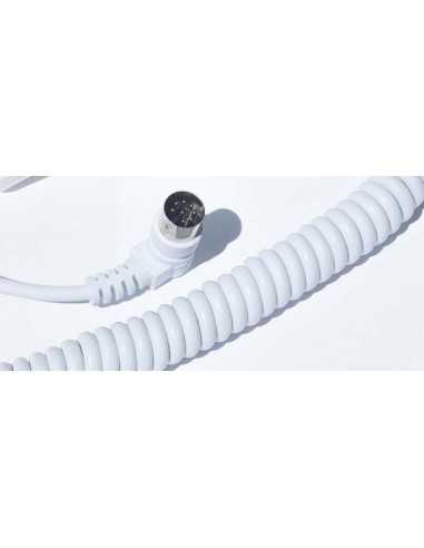 Télécommande fauteuil pédicure spa massage 