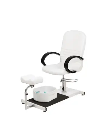 Pedicure Chair Spa Massage WKS004.A26 Pedicure Chair ASTRA