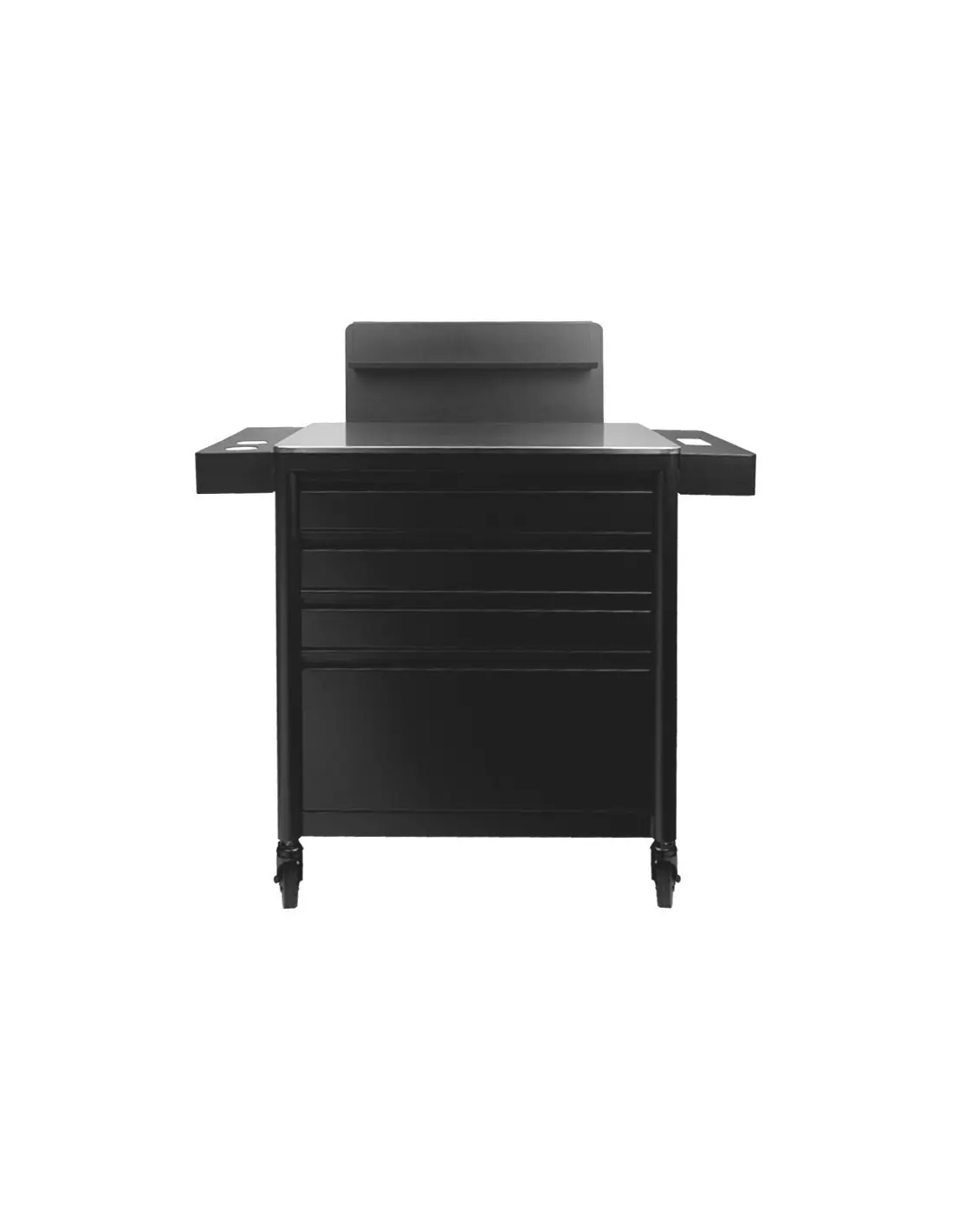 TATTOO WERKSTATION PRO 701