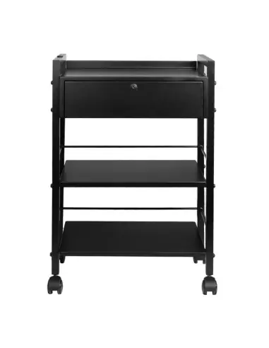 Pro Ink 1019A Tattoo-Wagen