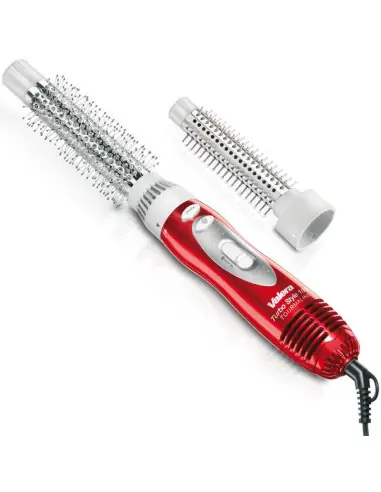 Sèche-cheveux Valera Turbo Style 1000 Tourmaline