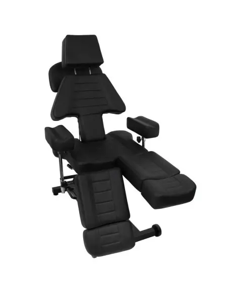 Tatouage 109187 Fauteuil de tatouage pro ink 603 b