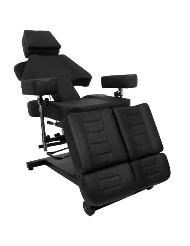 Tatouage 109187 Fauteuil de tatouage pro ink 603 b