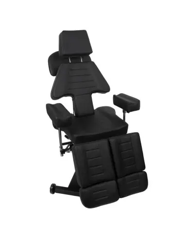 Tatouage 109187 Fauteuil de tatouage pro ink 603 b