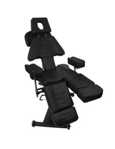 Tatouage 109187 Fauteuil de tatouage pro ink 603 b
