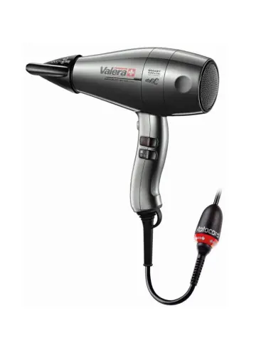 Sèche cheveux valera jet 8600 ionic rc 