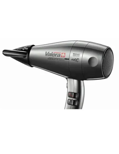 Valera Jet 8600 Ionic RC Haartrockner