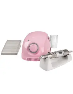 Saeyang roze schuurmachine + h200